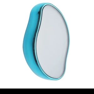 As seen on tiktok hair removal